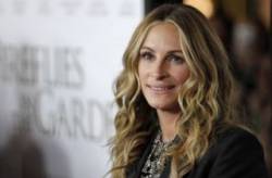 10 julia roberts