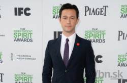 joseph gordon levitt