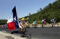 tour de france