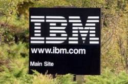 ibm