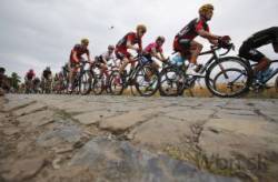 najkrajsie momenty zo stvrtej etapy tour de france