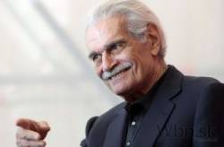 vo veku 83 rokov skonal znamy egyptsky herec omar sharif