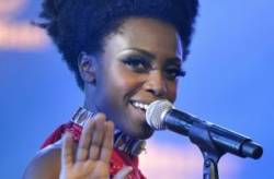 morcheeba