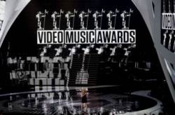 mtv video music awards