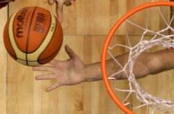 basketbal