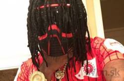 chief keef