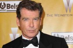 brosnan