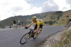 chris froome