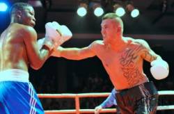 slovensky boxer tomi kid kovacs zdolal wanderu a ziskal titul wbf