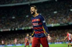 gerard pique