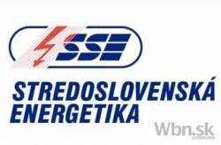 stredoslovenska energetika