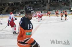 miklik skoroval aj asistoval
