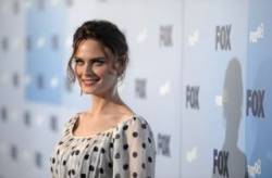 emily deschanel