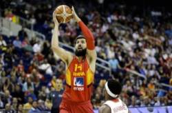 nikola mirotic