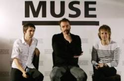 muse