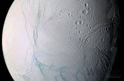 enceladus