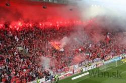 sk slavia praha