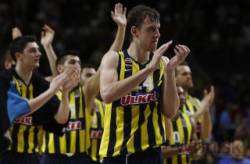 jan vesely