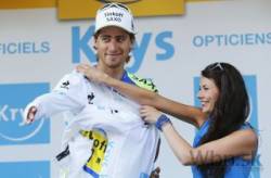 peter sagan