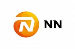 logo nn