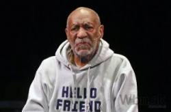 bill cosby