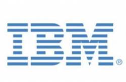 ibm logo