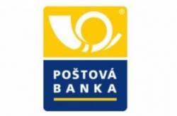 postova banka logo