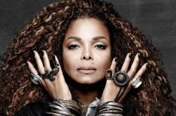 janet jackson