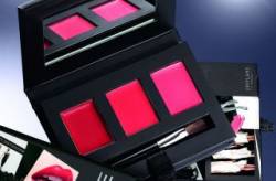 oriflame
