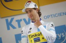 peter sagan