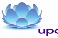 upc logo