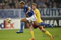 schalke 04 sparta praha