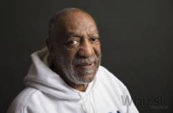 bill cosby ma nadrogoval tvrdi modelka beverly johnson