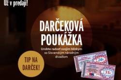 bez nazvu