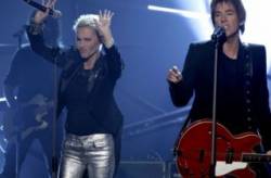 roxette