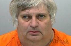 vincent don vito margera