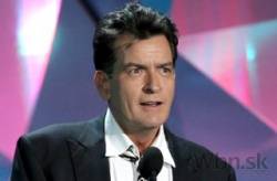 charlie sheen