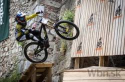 filip polc vyhral bratislava city downhill 2014