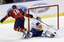 jaroslav halak