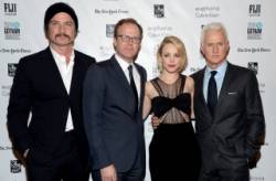 gotham independent film awards 2015