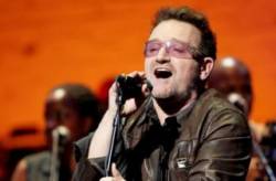 8 bono vox