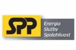 spp logo rozsirene