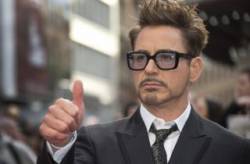 robert downey jr 12 miliardy dolarov