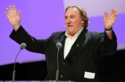 depardieu