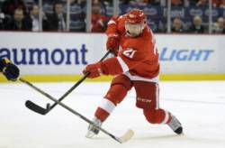 tomas tatar