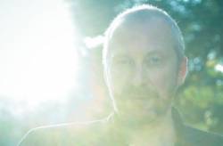 colin vearncombe