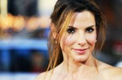 sandra bullock