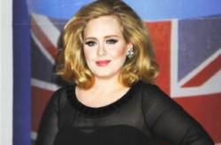 adele