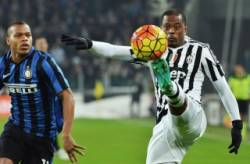 patrice evra