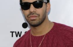 drake